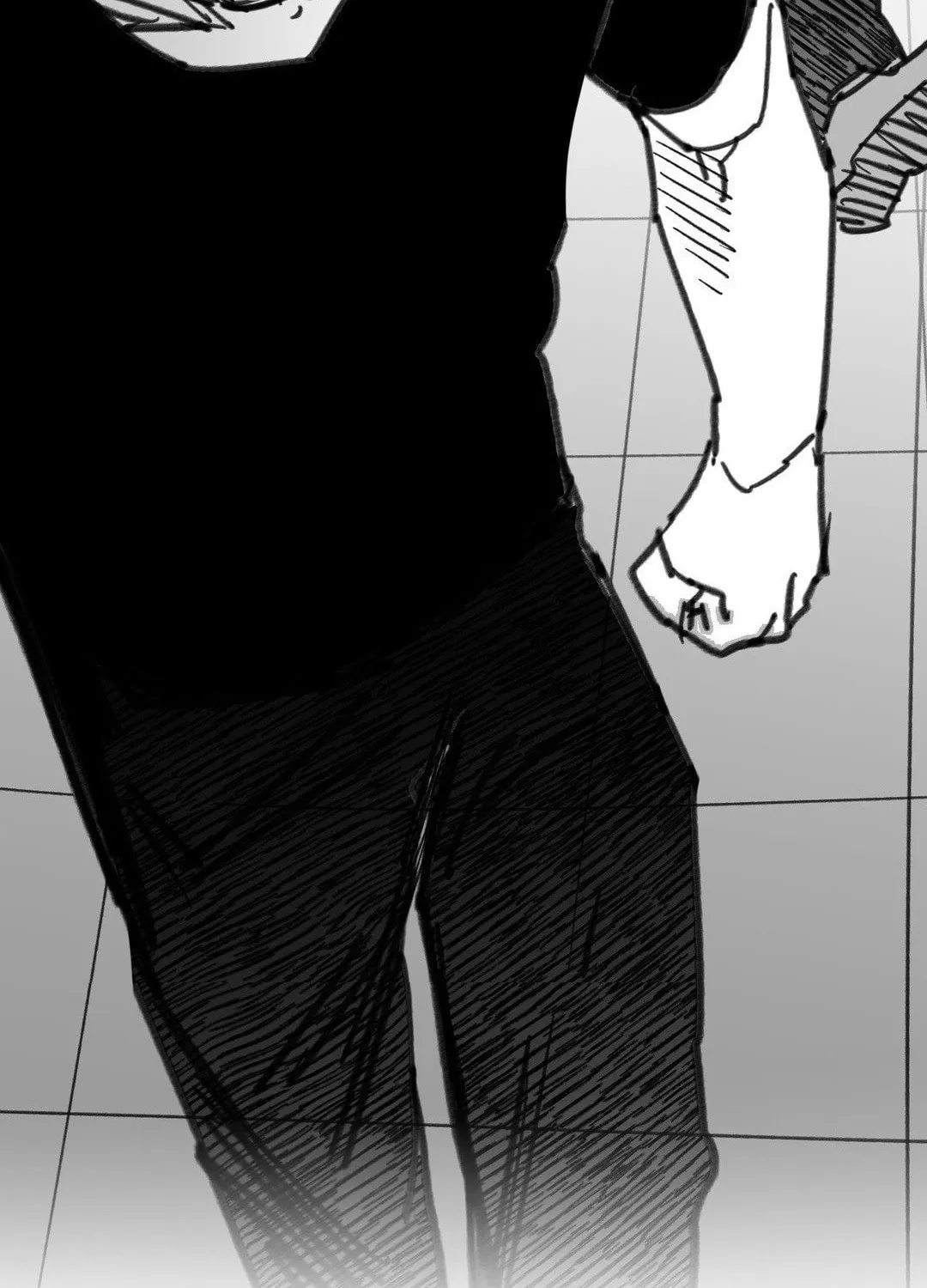 Read High School Boy chapter 55 image 44 on Lezhin