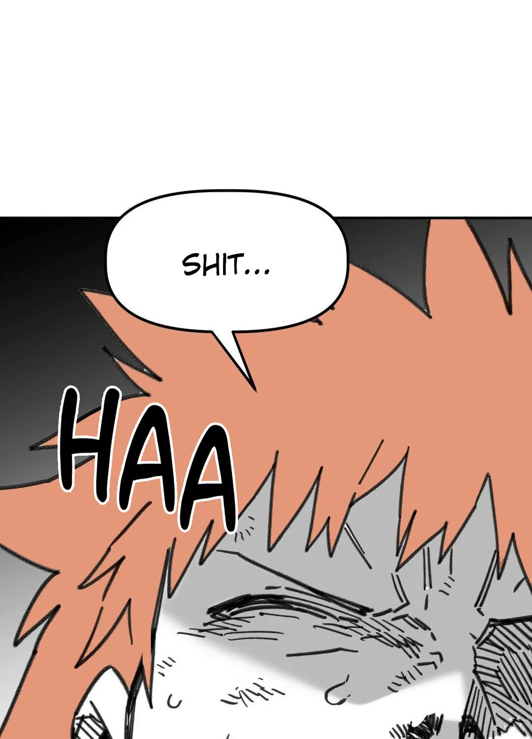 Read High School Boy chapter 55 image 46 on Lezhin