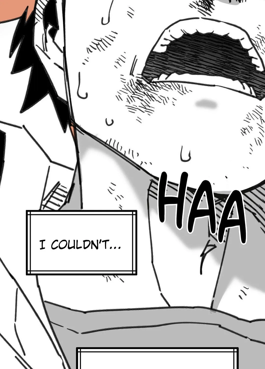 Read High School Boy chapter 55 image 47 on Lezhin