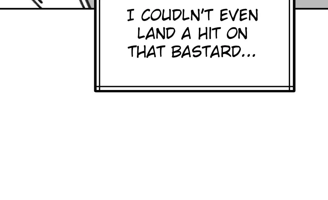 Read High School Boy chapter 55 image 48 on Lezhin