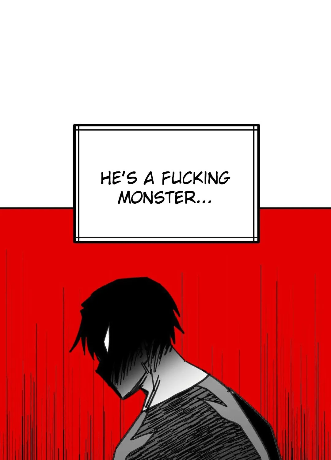 Read High School Boy chapter 55 image 49 on Lezhin