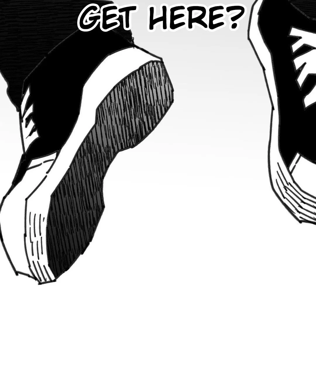 Read High School Boy chapter 55 image 5 on Lezhin