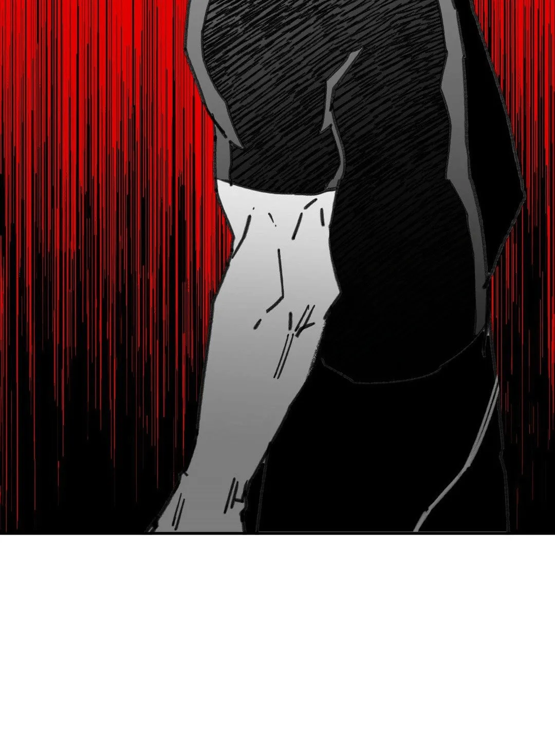 Read High School Boy chapter 55 image 50 on Lezhin