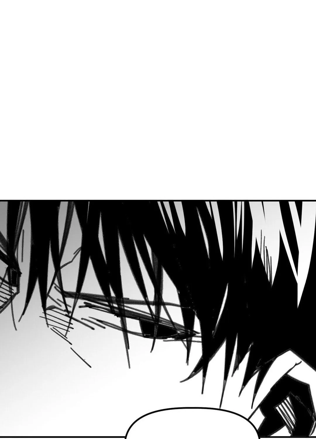 Read High School Boy chapter 55 image 51 on Lezhin