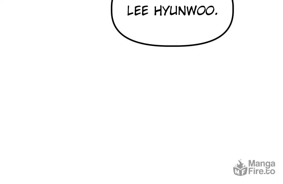 Read High School Boy chapter 55 image 52 on Lezhin