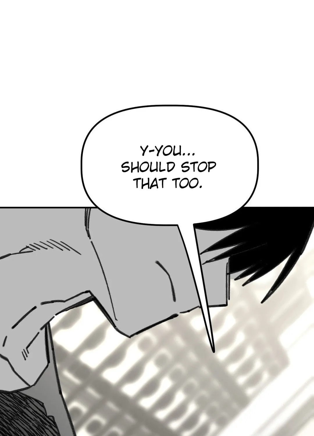 Read High School Boy chapter 55 image 53 on Lezhin