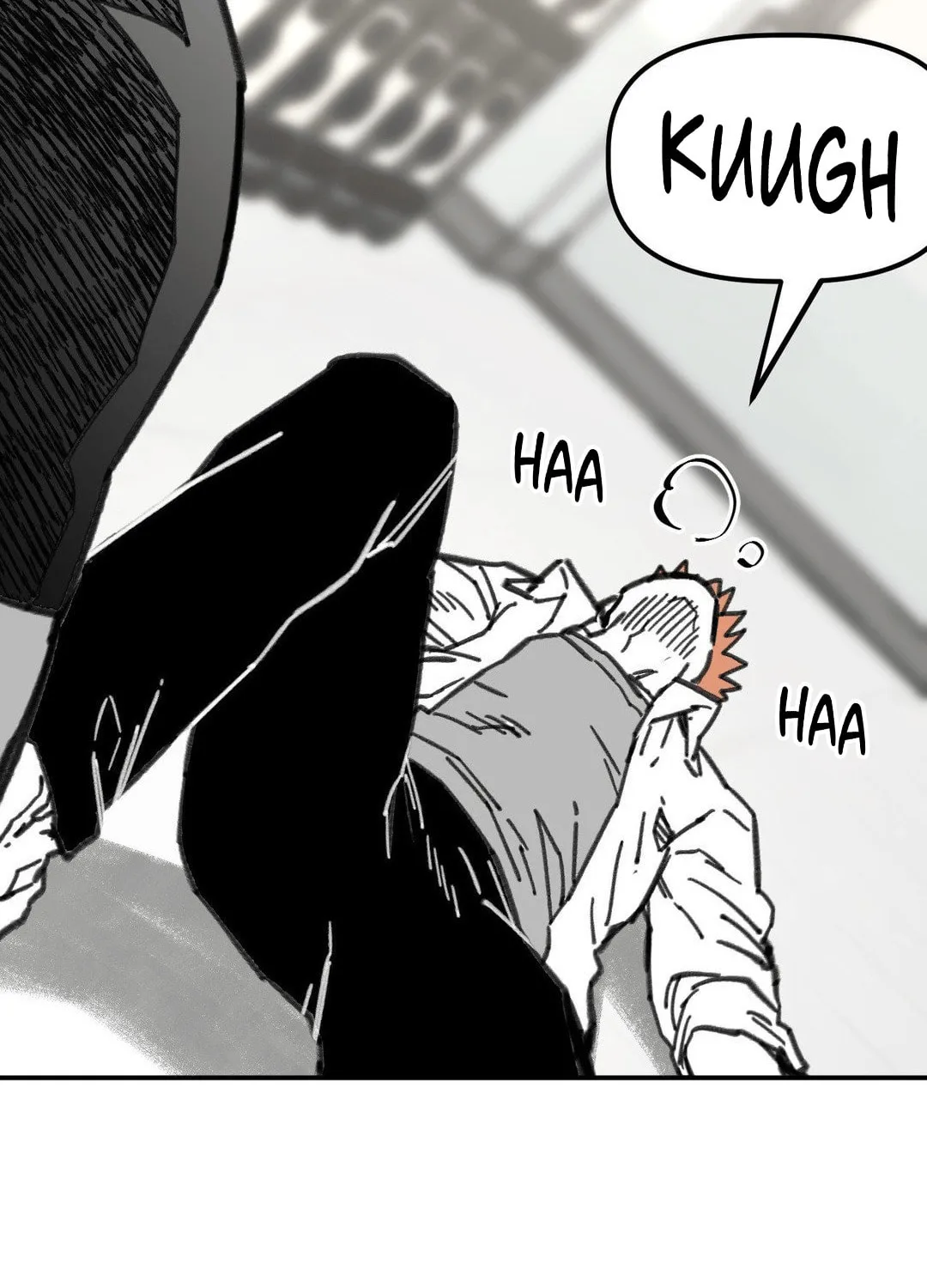 Read High School Boy chapter 55 image 54 on Lezhin