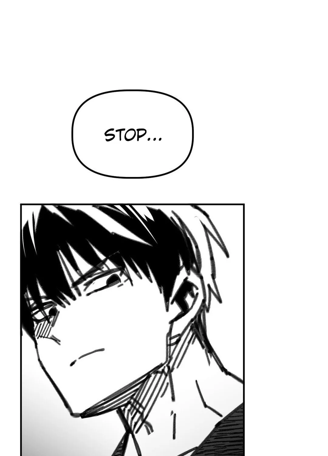 Read High School Boy chapter 55 image 56 on Lezhin