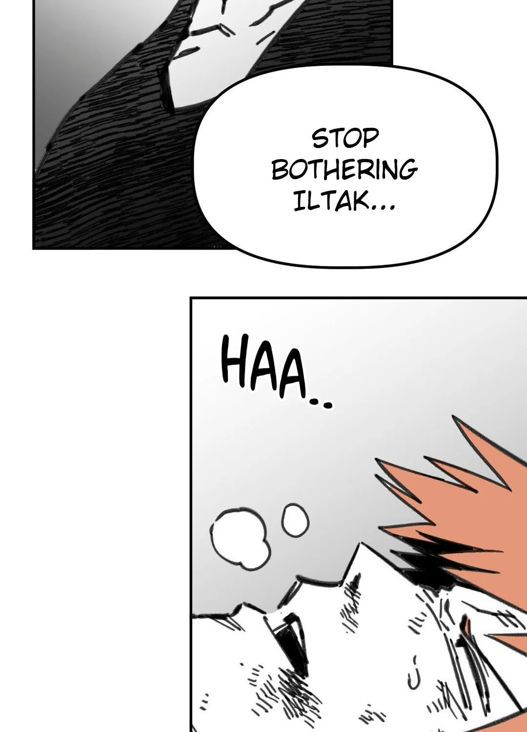 Read High School Boy chapter 55 image 57 on Lezhin