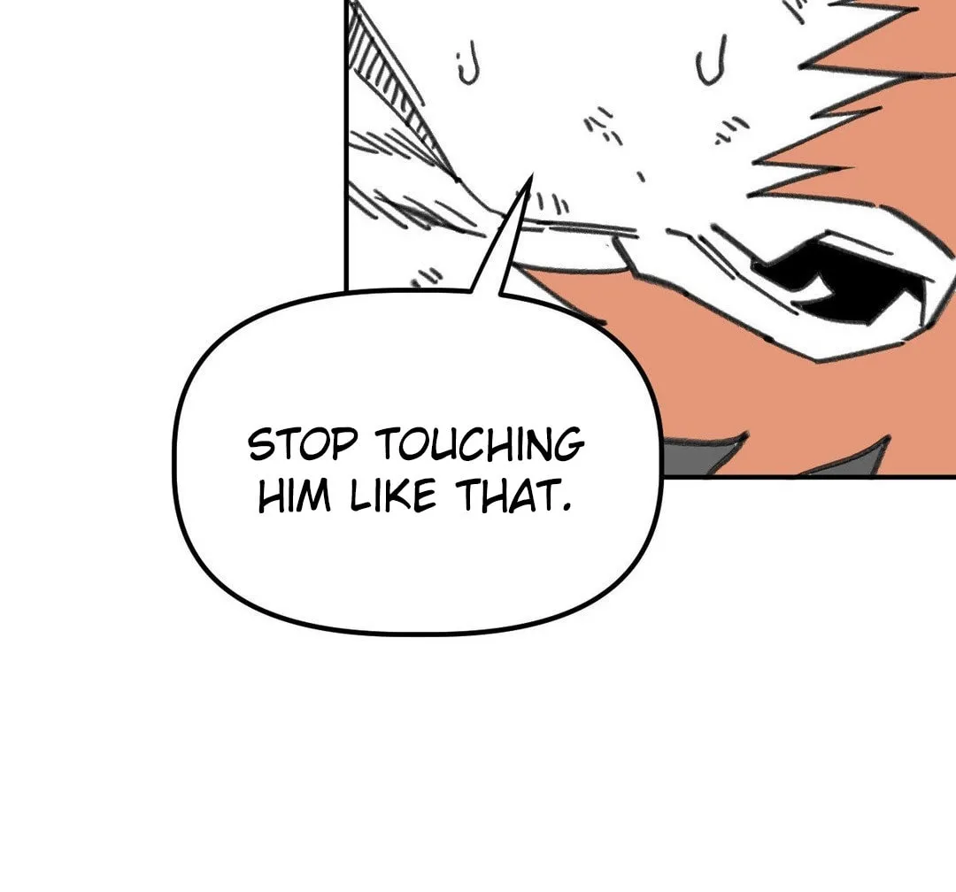Read High School Boy chapter 55 image 58 on Lezhin