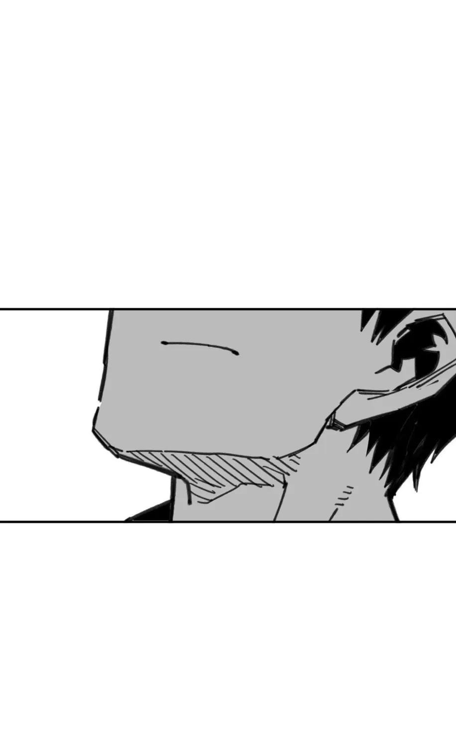 Read High School Boy chapter 55 image 59 on Lezhin