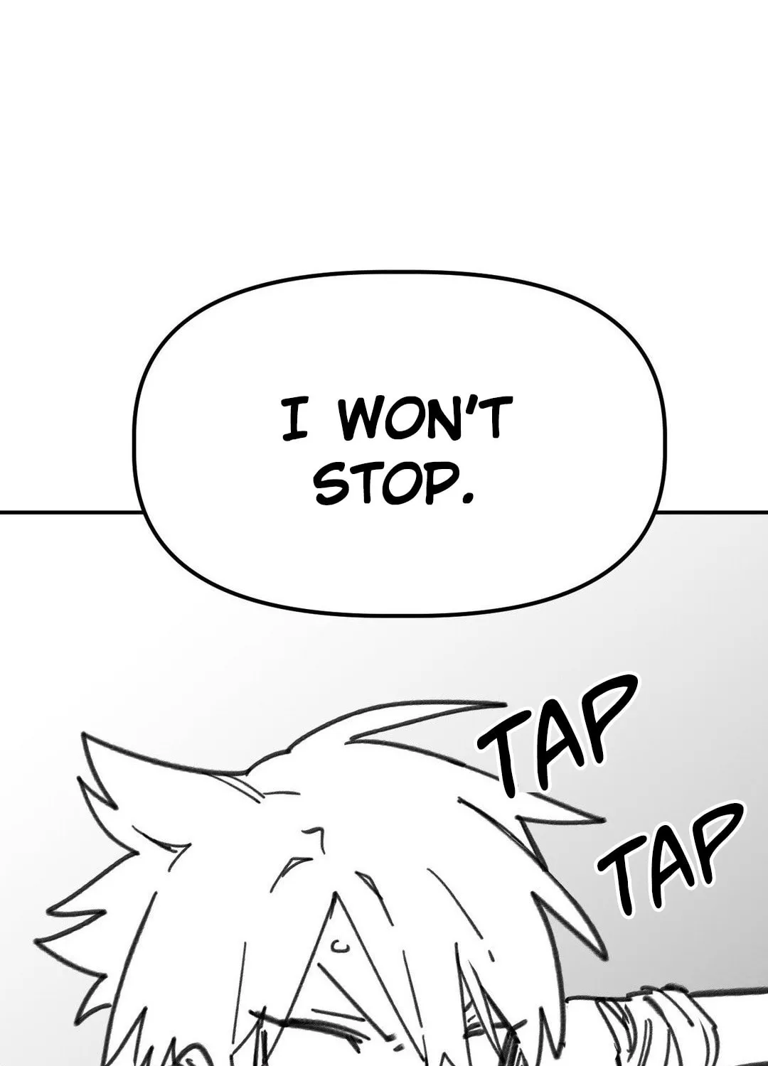 Read High School Boy chapter 55 image 61 on Lezhin