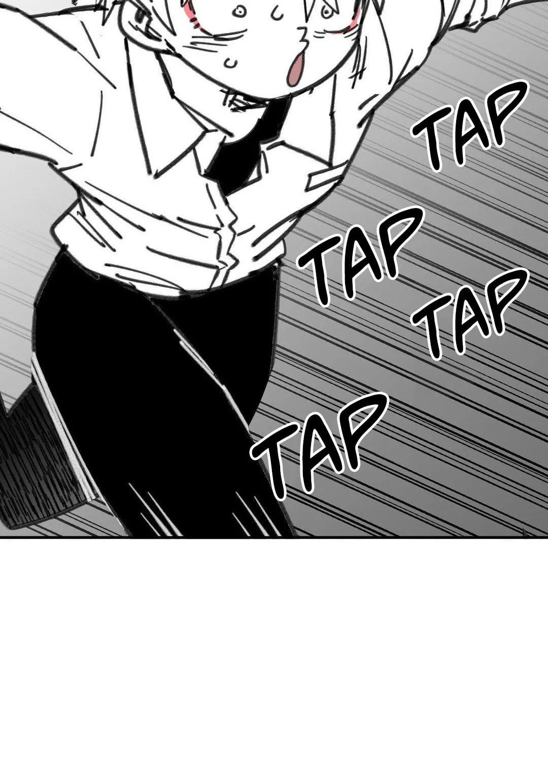 Read High School Boy chapter 55 image 62 on Lezhin