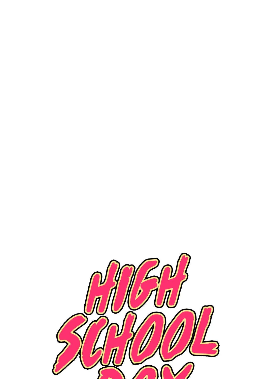 Read High School Boy chapter 55 image 64 on Lezhin