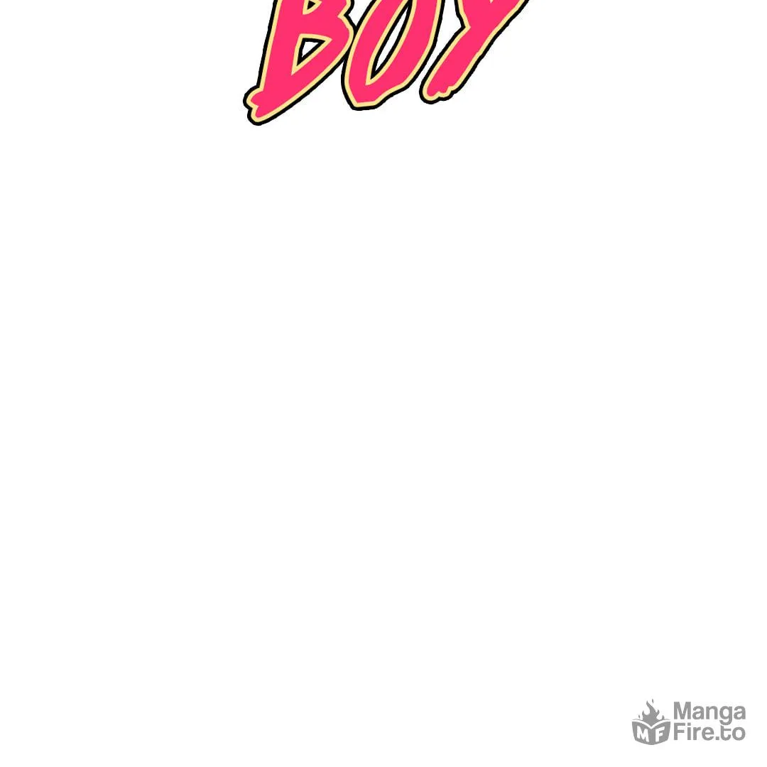 Read High School Boy chapter 55 image 65 on Lezhin
