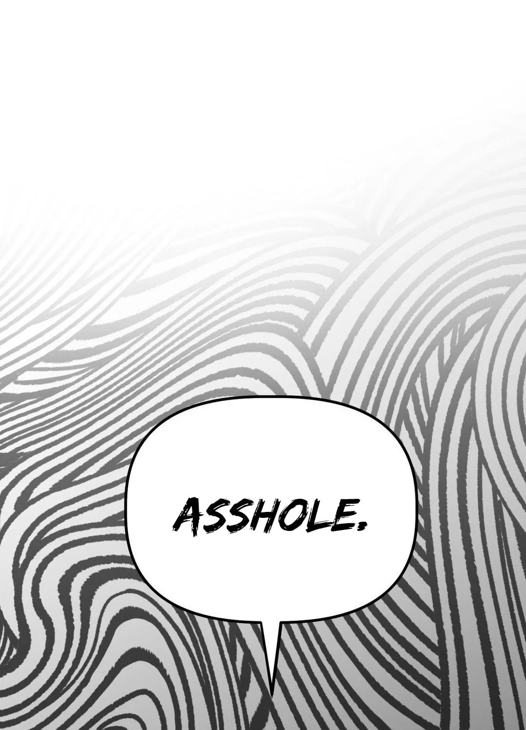 Read High School Boy chapter 55 image 66 on Lezhin