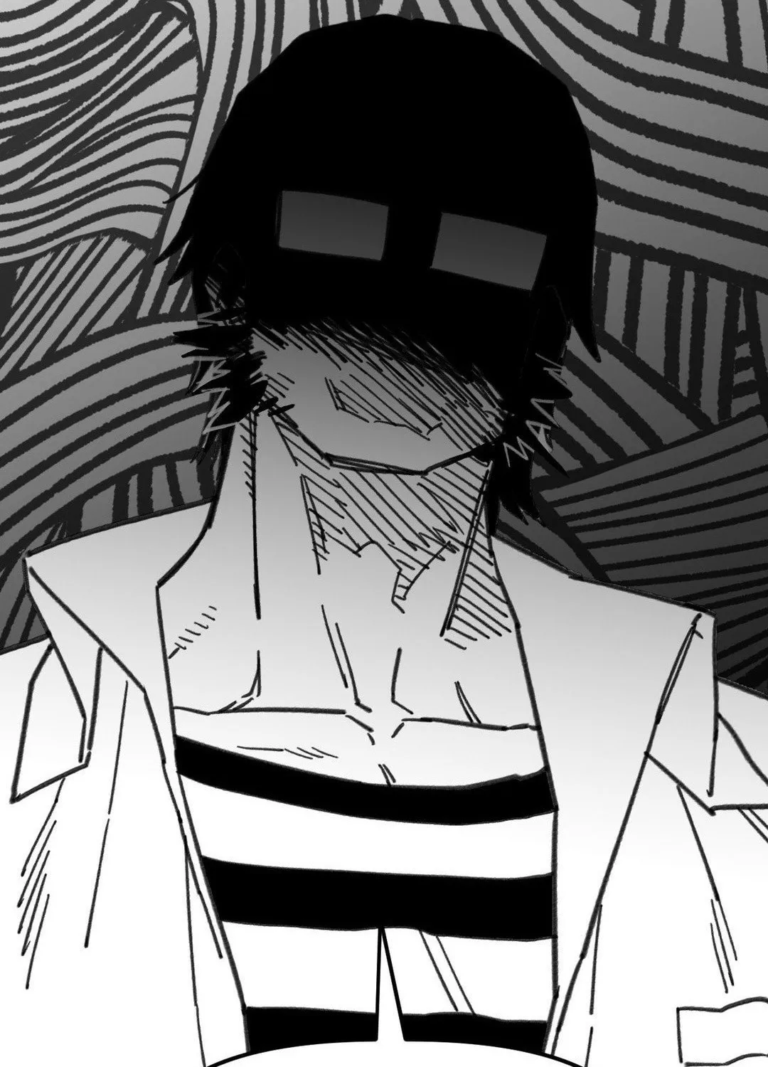 Read High School Boy chapter 55 image 67 on Lezhin