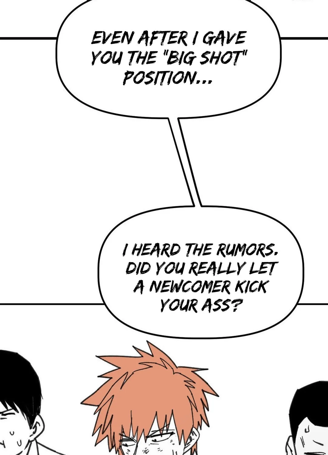 Read High School Boy chapter 55 image 68 on Lezhin