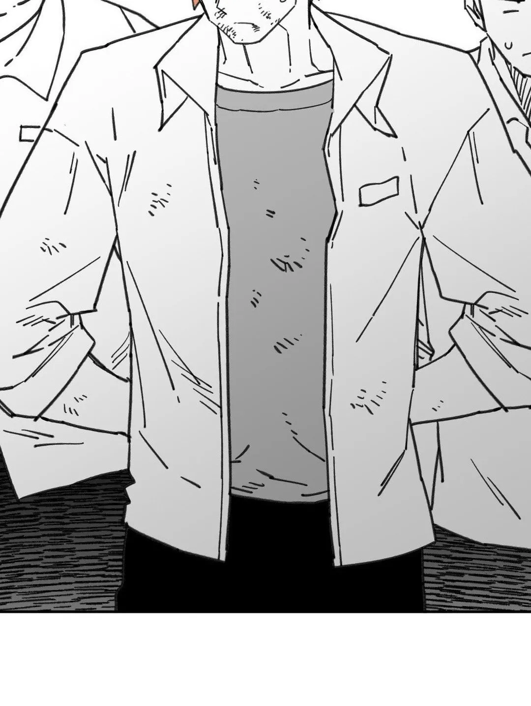 Read High School Boy chapter 55 image 69 on Lezhin