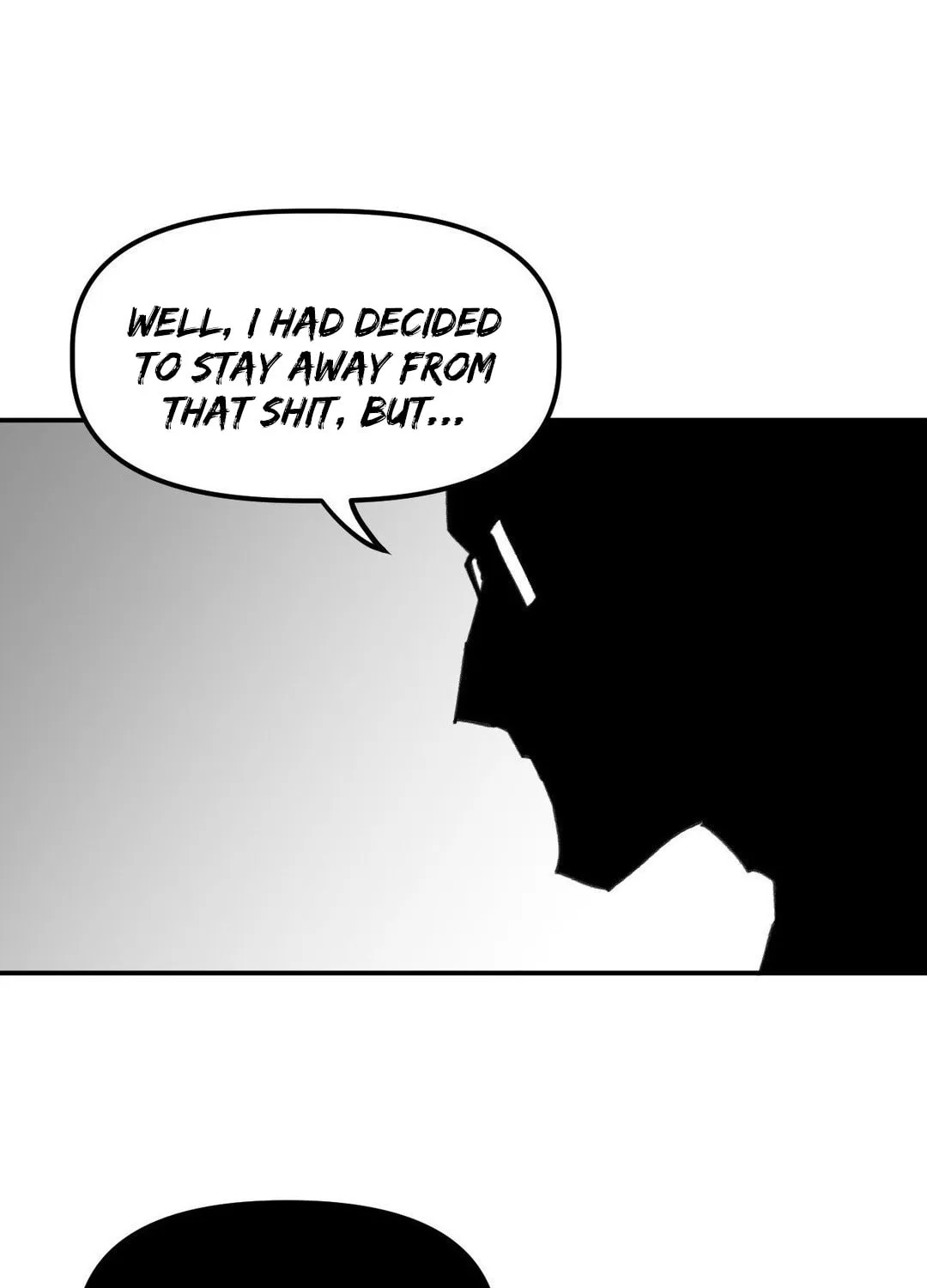 Read High School Boy chapter 55 image 70 on Lezhin