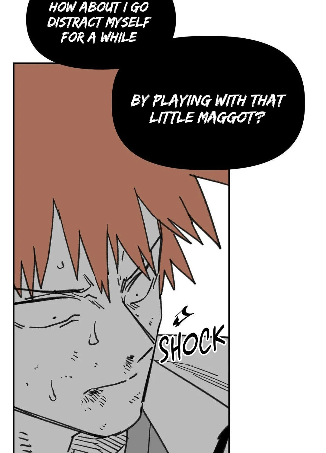 Read High School Boy chapter 55 image 71 on Lezhin