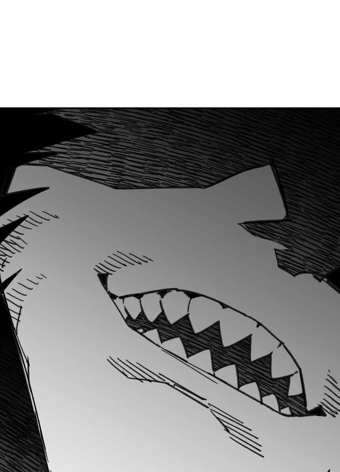 Read High School Boy chapter 55 image 73 on Lezhin