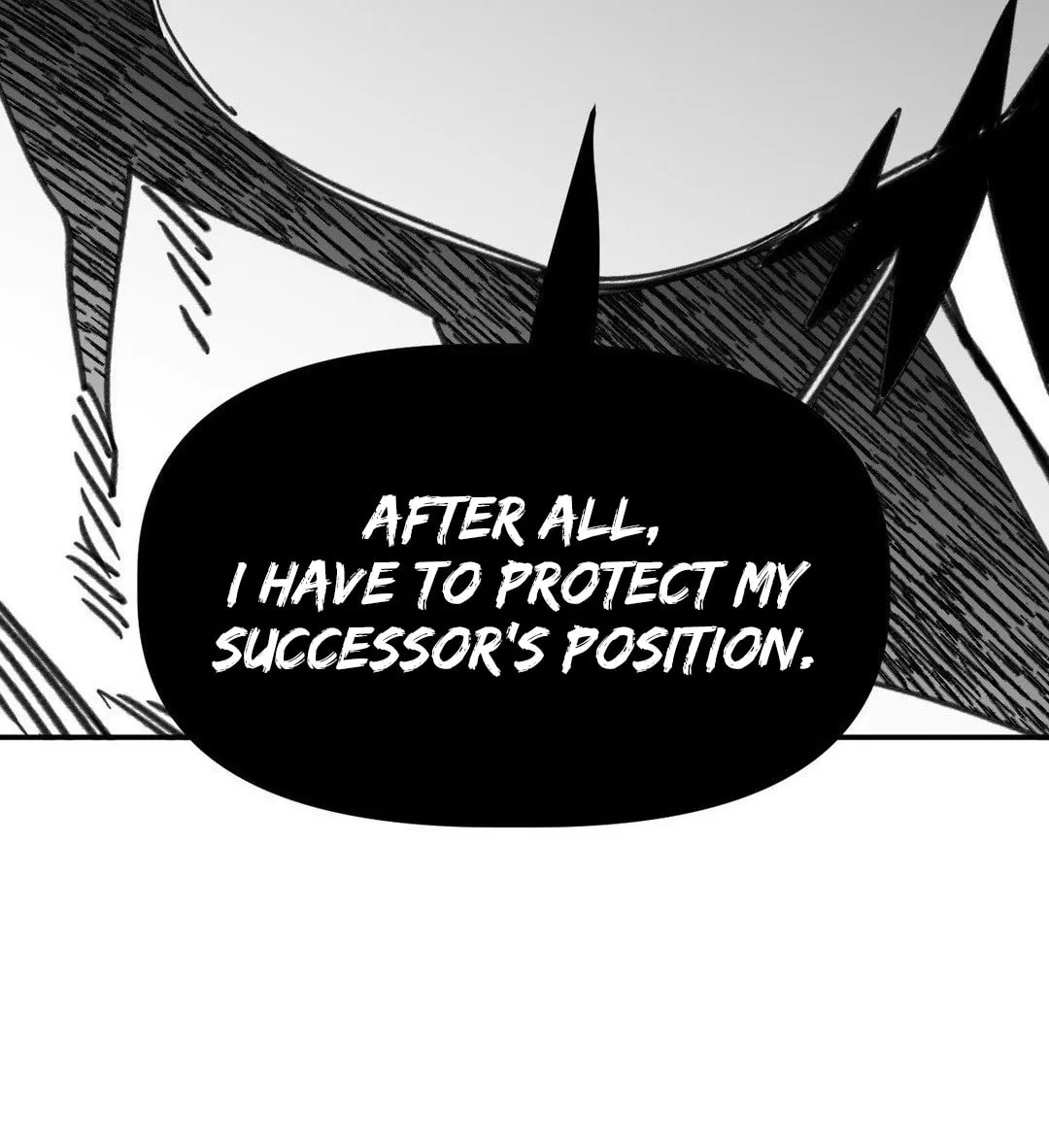 Read High School Boy chapter 55 image 74 on Lezhin