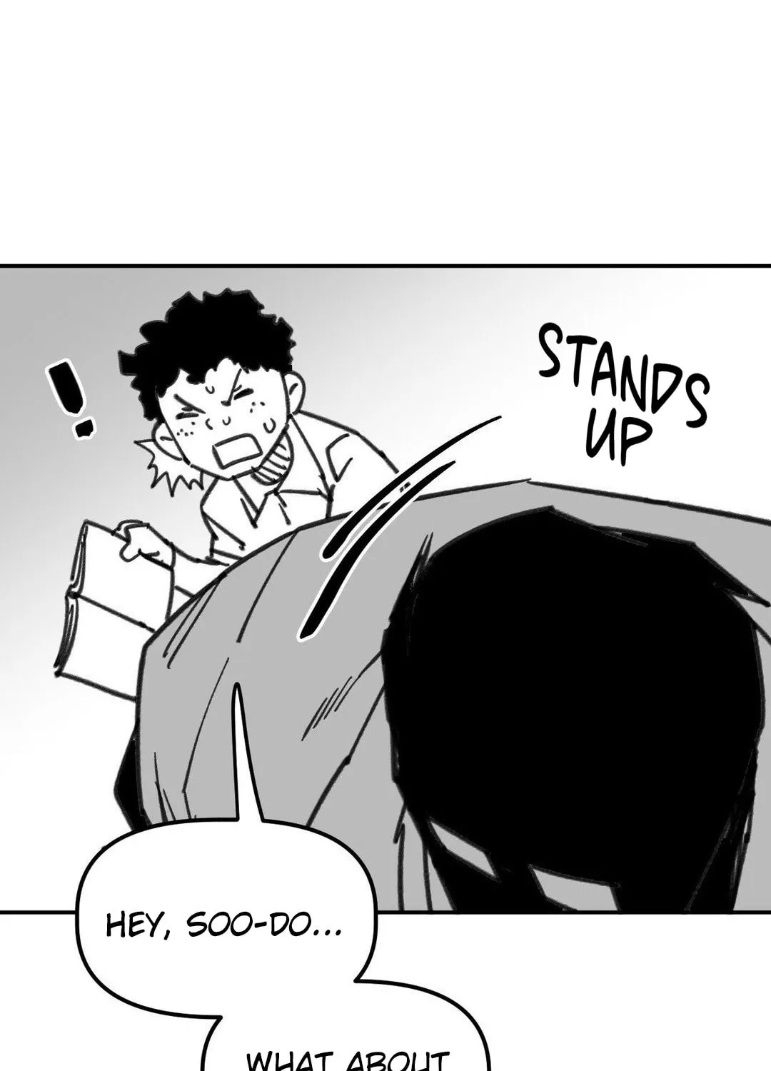 Read High School Boy chapter 55 image 75 on Lezhin
