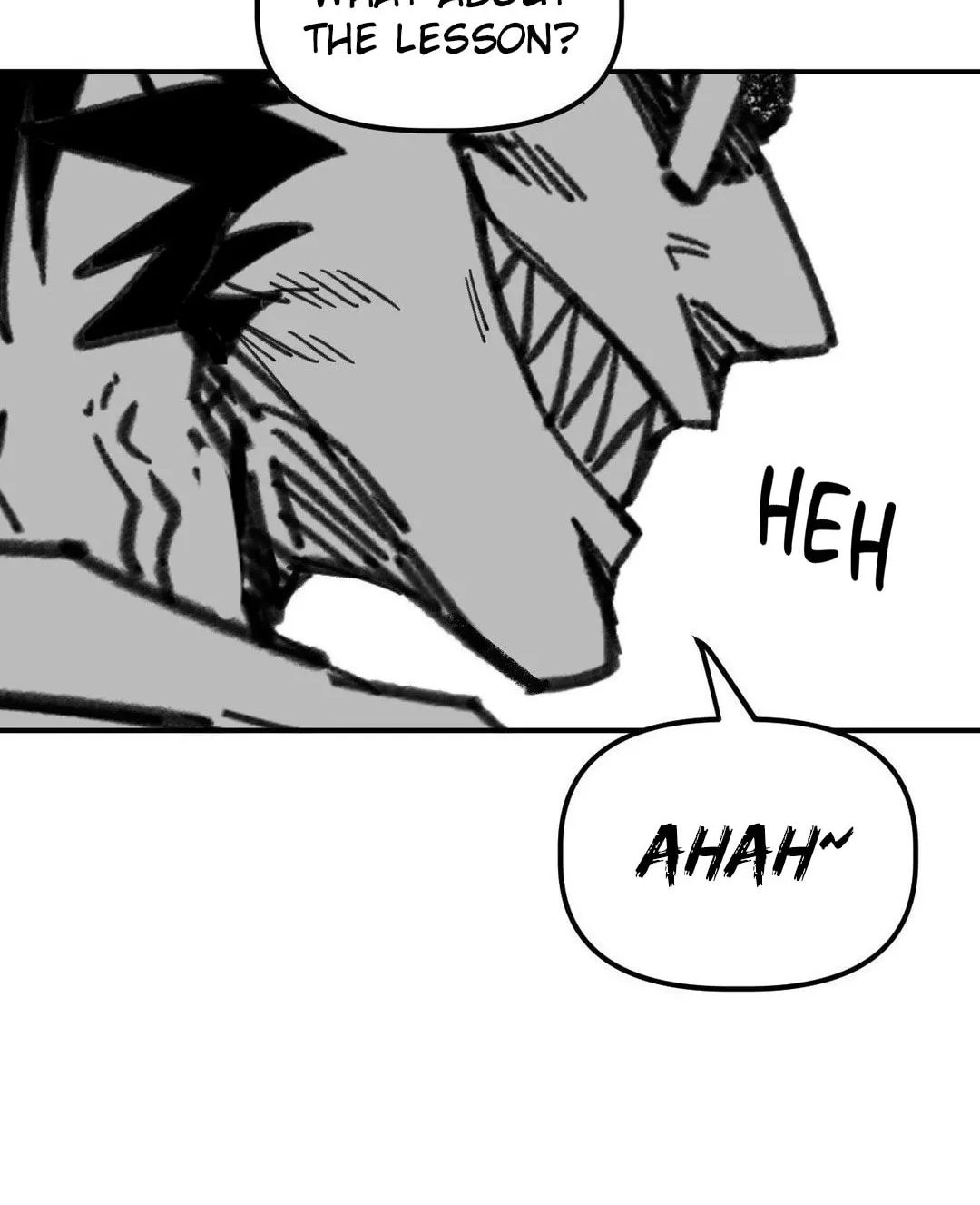 Read High School Boy chapter 55 image 76 on Lezhin