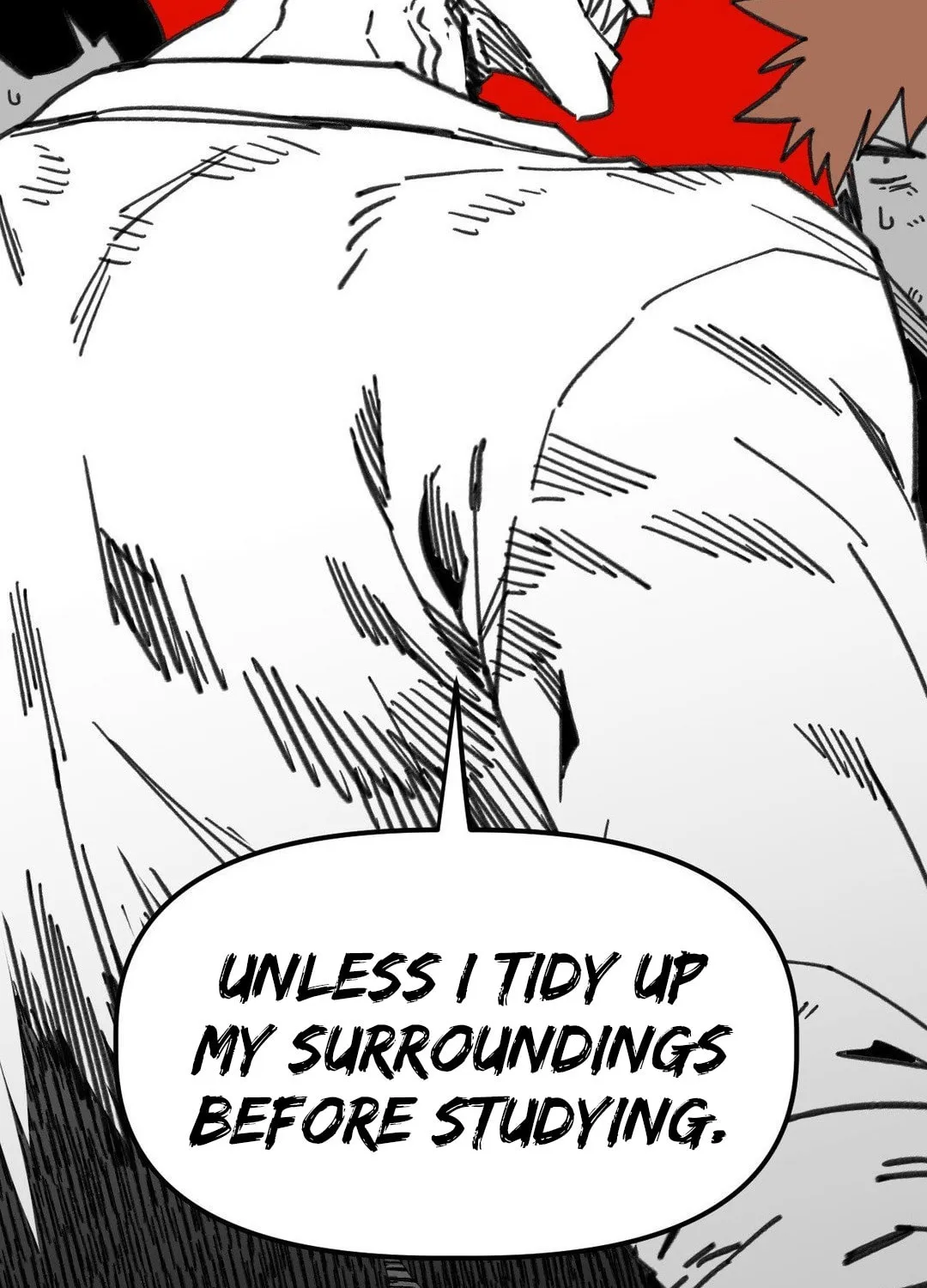 Read High School Boy chapter 55 image 78 on Lezhin