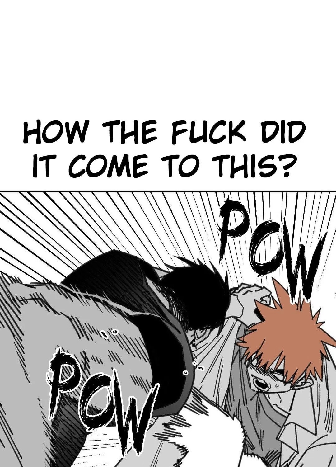Read High School Boy chapter 55 image 8 on Lezhin