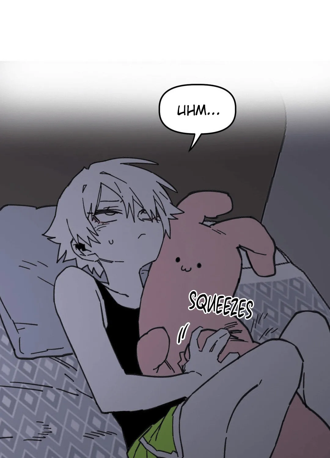 Read High School Boy chapter 55 image 83 on Lezhin