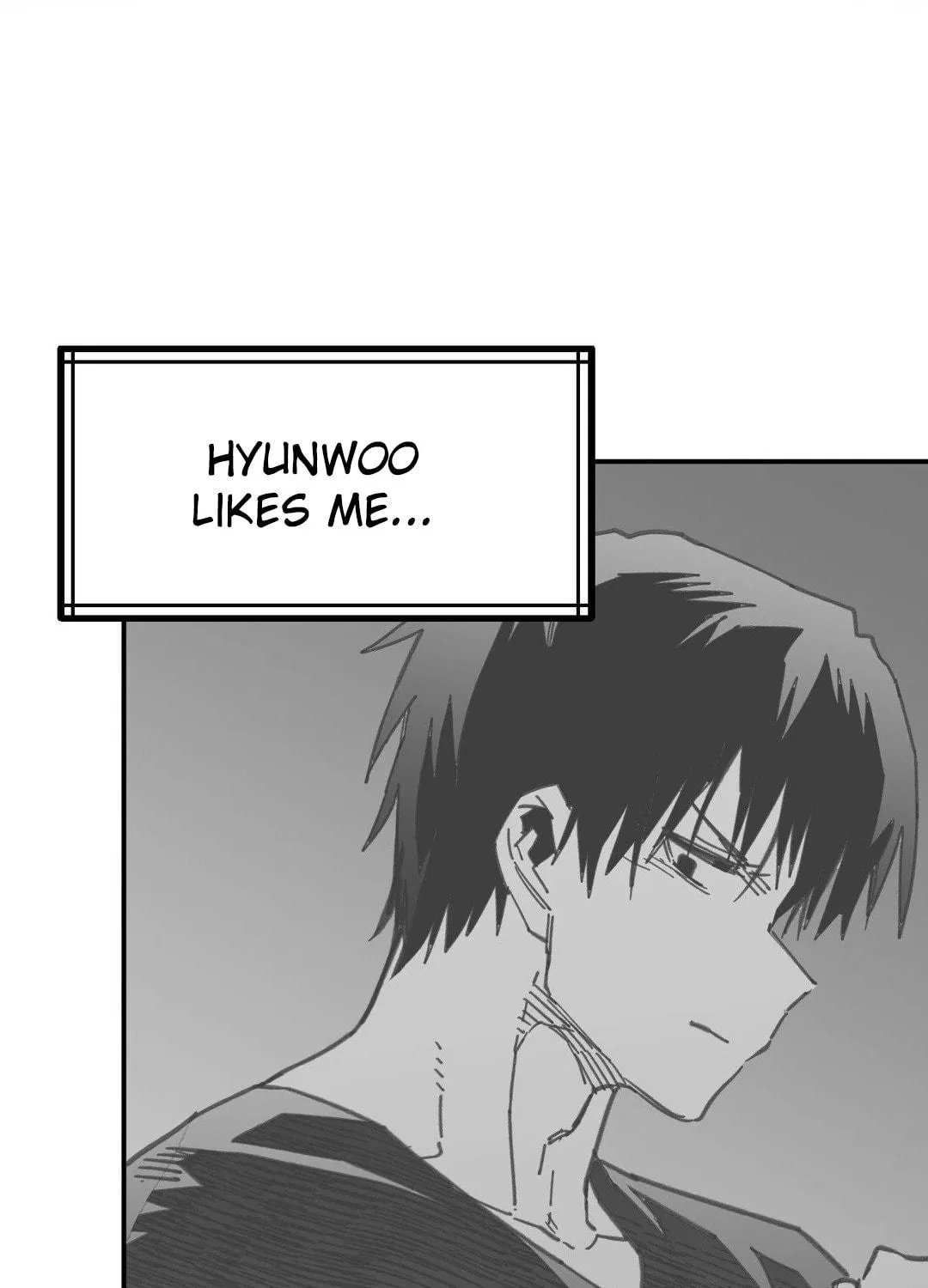 Read High School Boy chapter 55 image 85 on Lezhin