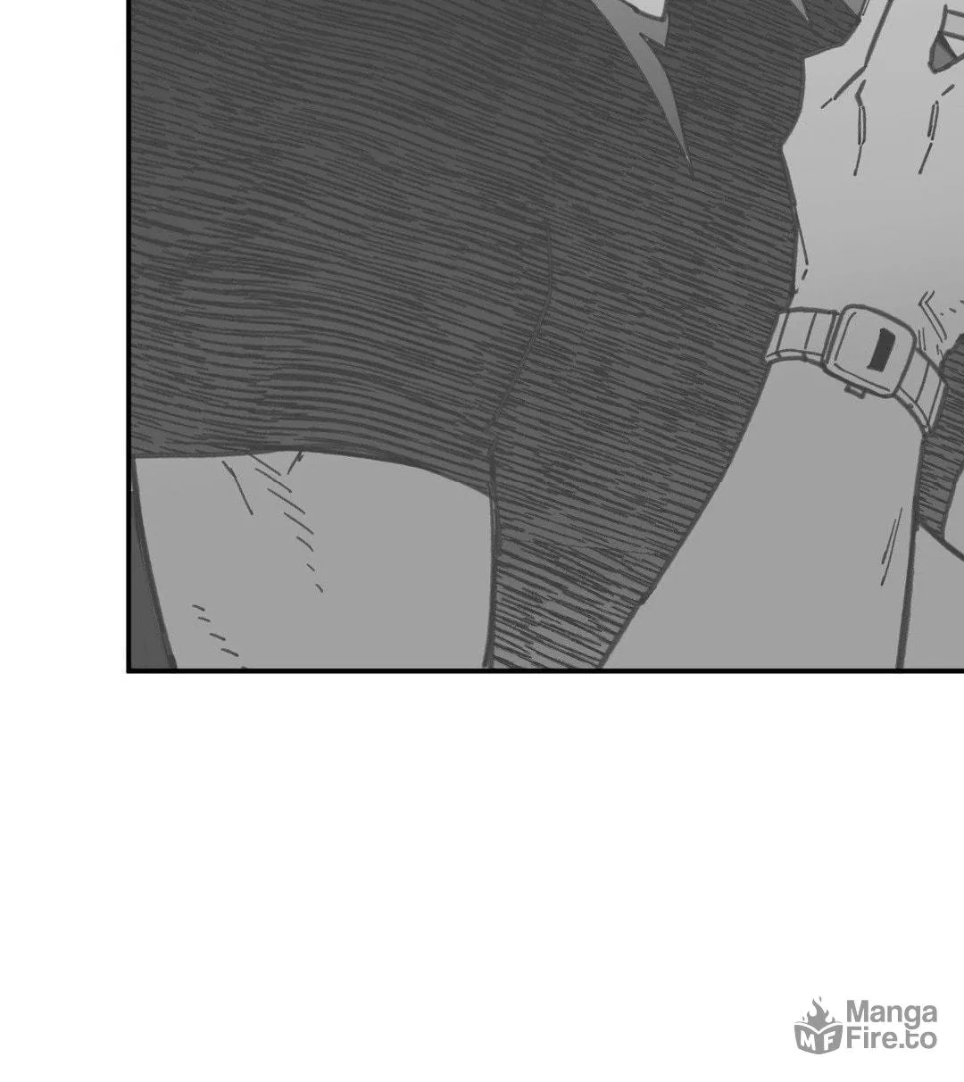 Read High School Boy chapter 55 image 86 on Lezhin