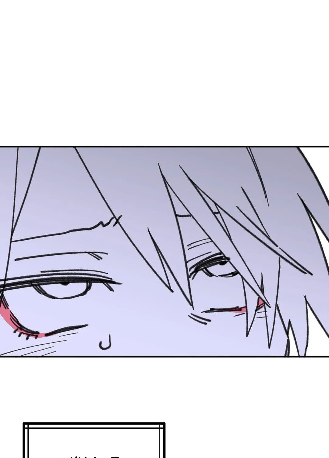 Read High School Boy chapter 55 image 87 on Lezhin