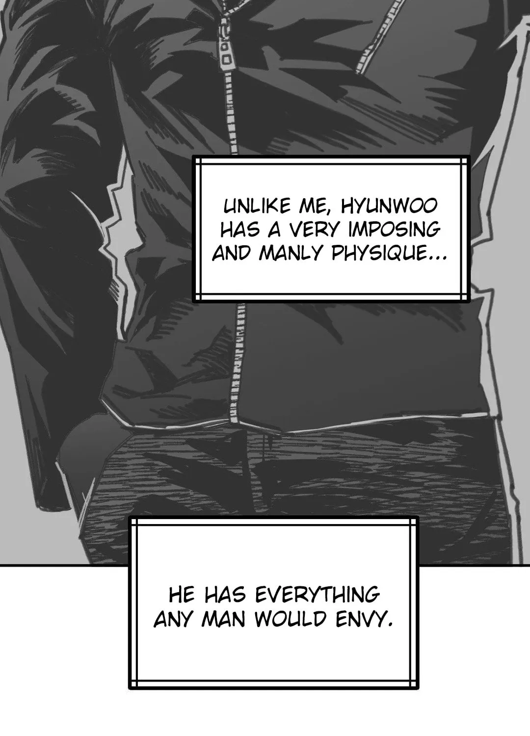 Read High School Boy chapter 55 image 89 on Lezhin