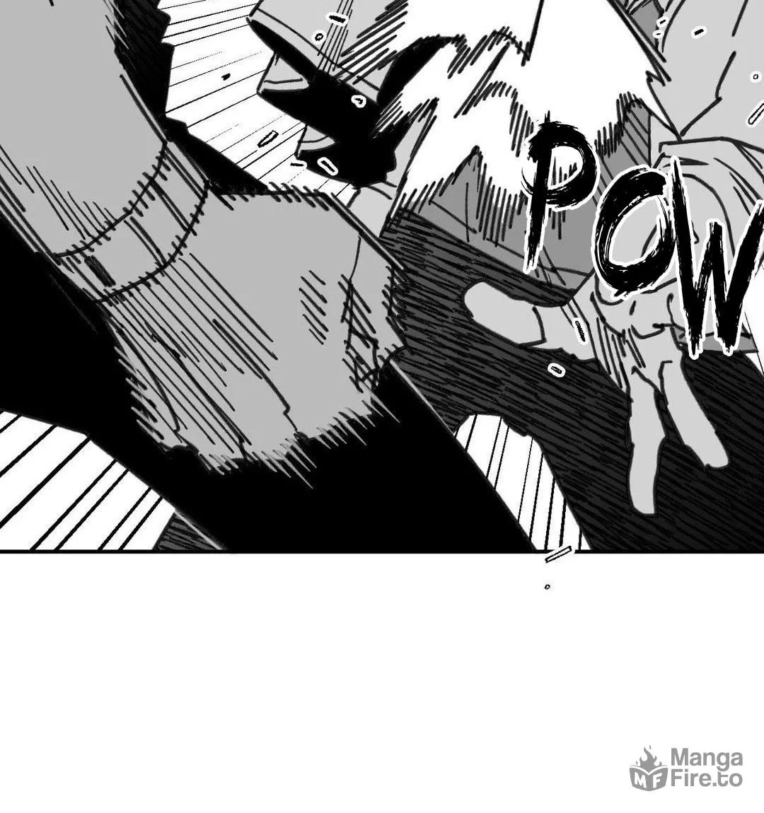 Read High School Boy chapter 55 image 9 on Lezhin