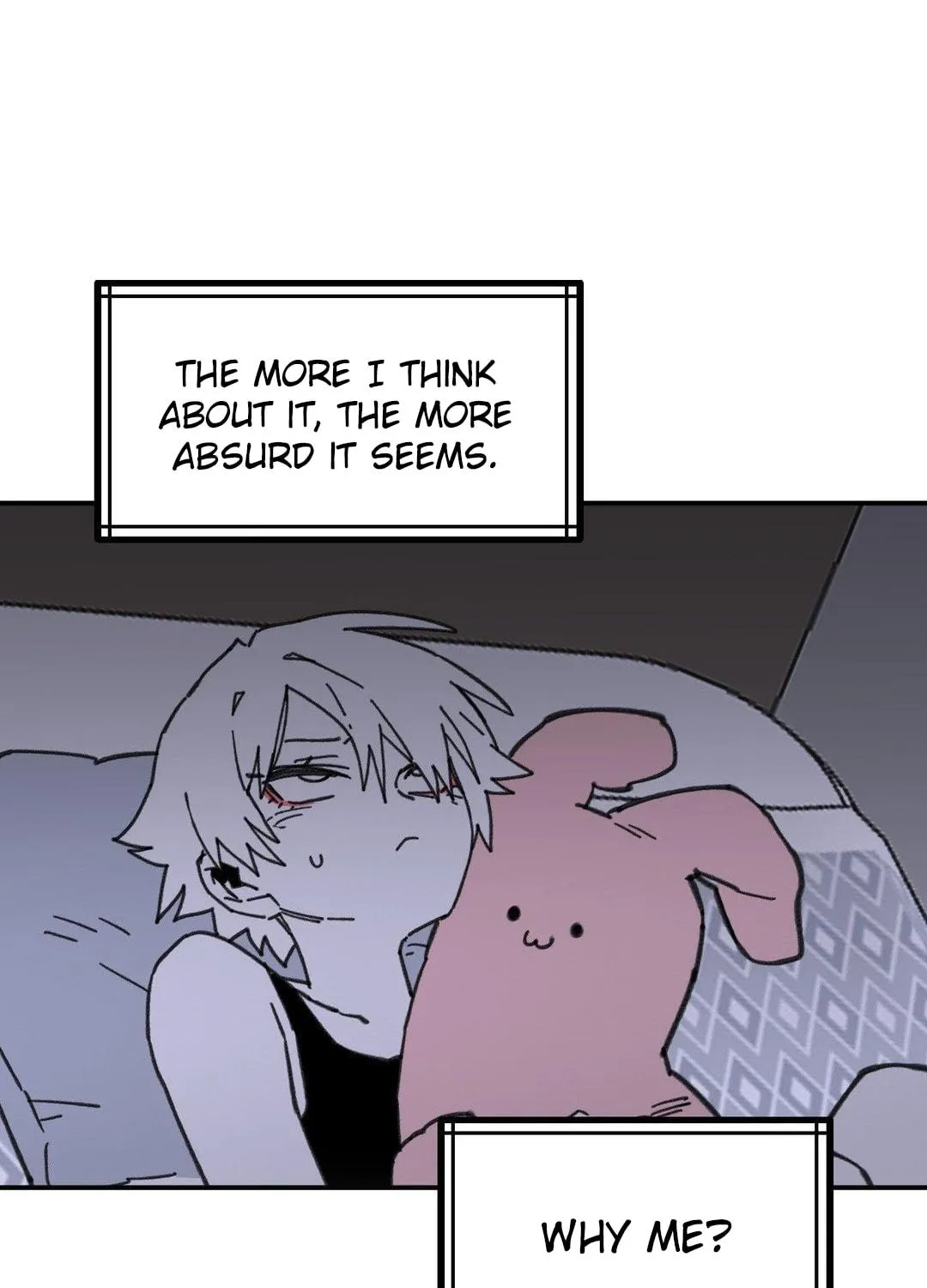 Read High School Boy chapter 55 image 91 on Lezhin