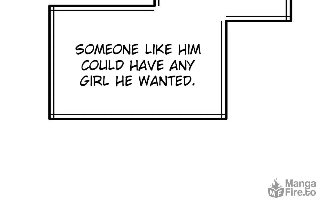Read High School Boy chapter 55 image 92 on Lezhin