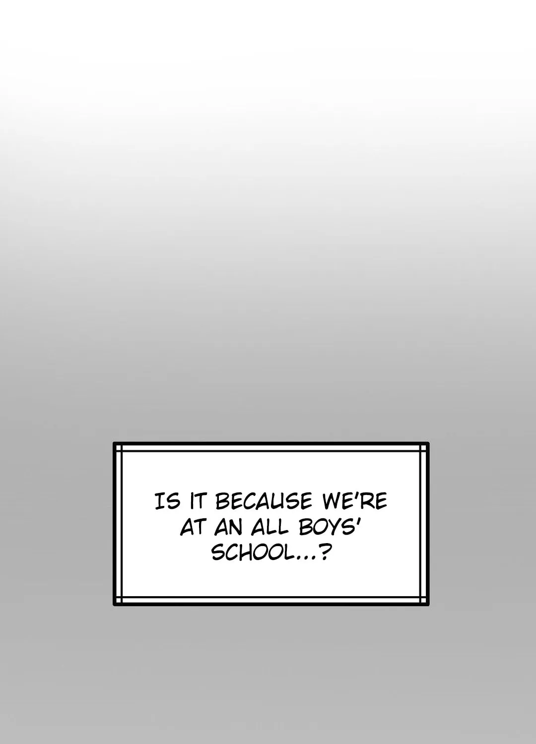 Read High School Boy chapter 55 image 93 on Lezhin