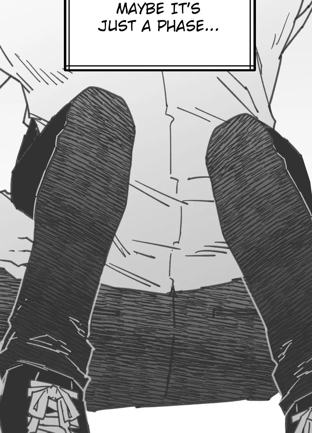 Read High School Boy chapter 55 image 95 on Lezhin