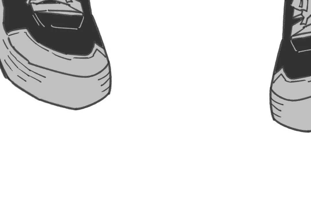 Read High School Boy chapter 55 image 96 on Lezhin