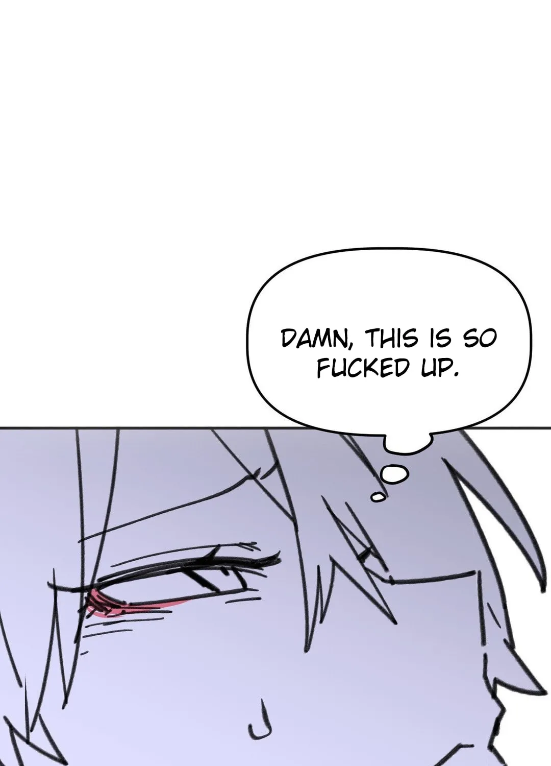 Read High School Boy chapter 55 image 97 on Lezhin
