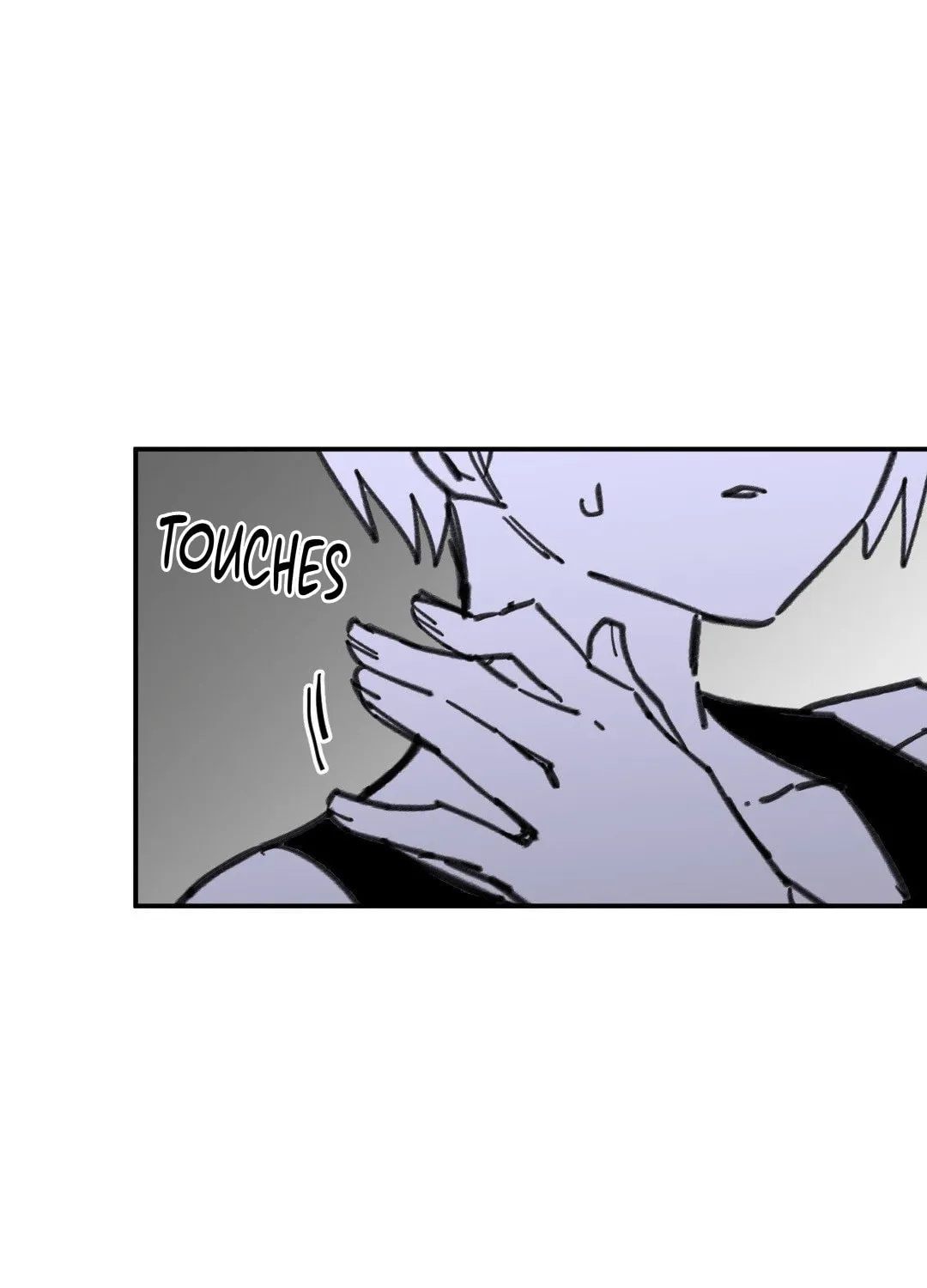 Read High School Boy chapter 55 image 99 on Lezhin