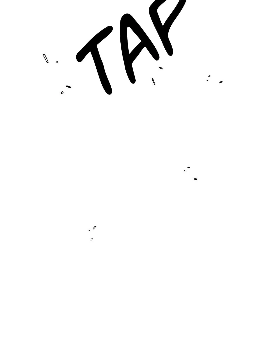Read High School Boy chapter 56 image 10 on Lezhin