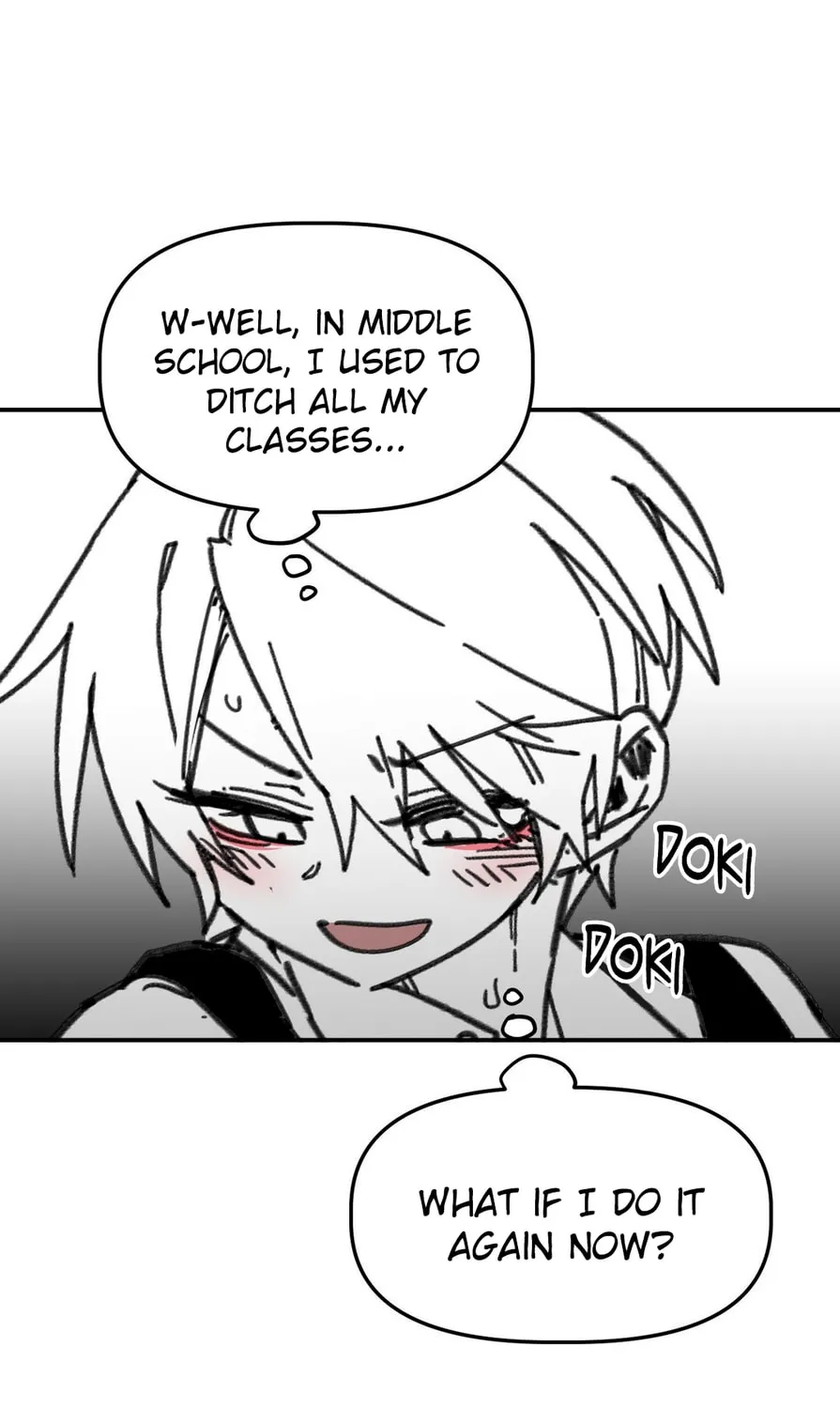 Read High School Boy chapter 56 image 101 on Lezhin