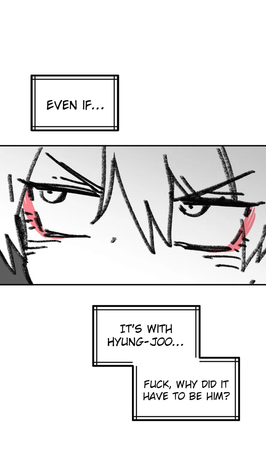 Read High School Boy chapter 56 image 103 on Lezhin