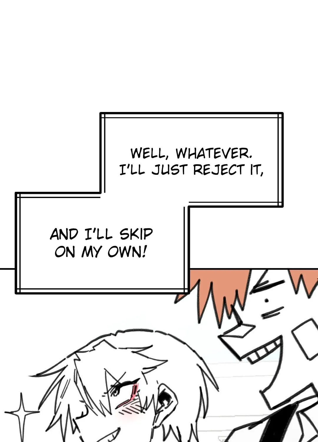 Read High School Boy chapter 56 image 105 on Lezhin