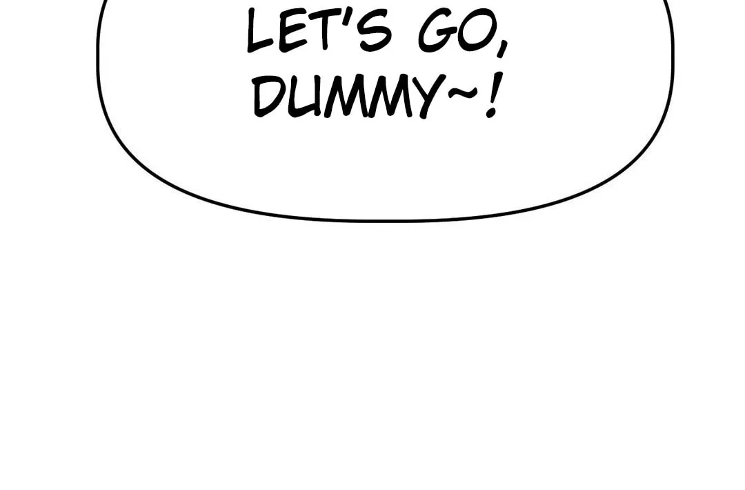 Read High School Boy chapter 56 image 107 on Lezhin