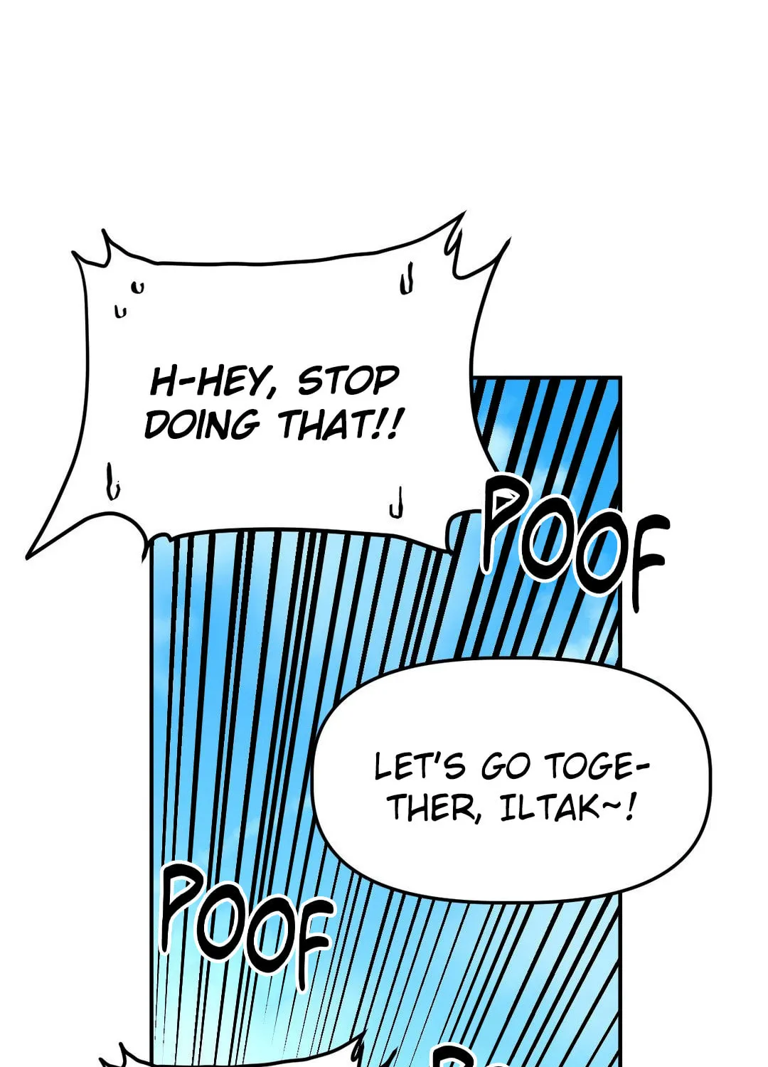 Read High School Boy chapter 56 image 108 on Lezhin